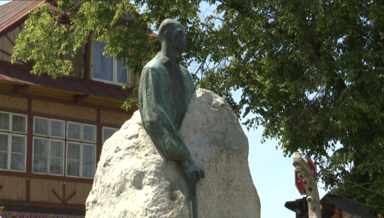 Zrzut ekranu 2025-11-18 141108