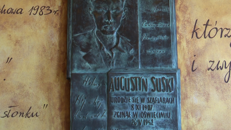 Zrzut ekranu 2025-11-18 141212