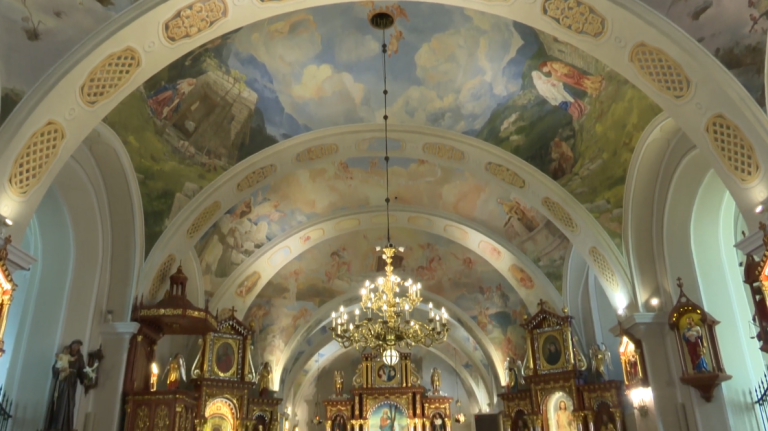 Zrzut ekranu 2025-11-18 141416